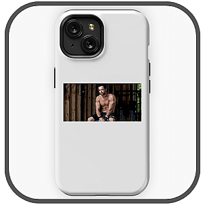 Rich Froning Cases
