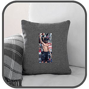 Rich Froning Pillows Cover
