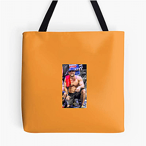 Rich Froning No Excuses Only Results Rich Froning Bags