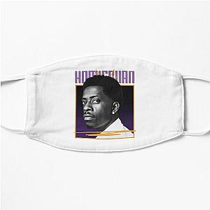 Rich homie quan Flat Mask