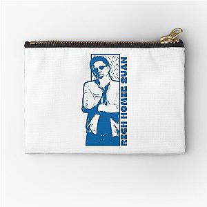 Rich homie quan Zipper Pouch