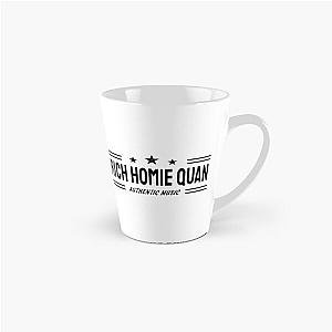 Rich Homie Quan Music D97 Tall Mug