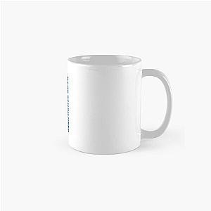 Rich homie quan Classic Mug