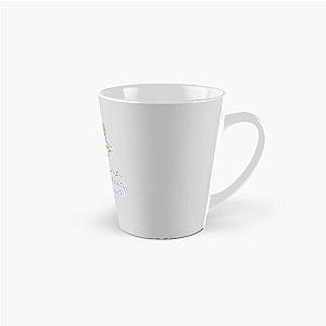 That's Rich! Tall Mug