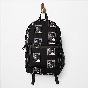 Rich homie quan Backpack