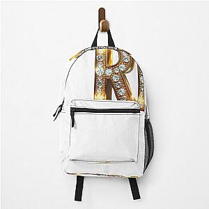 Rich 152 Backpack