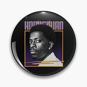 Rich homie quan Pin