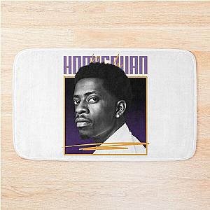 Rich homie quan Bath Mat