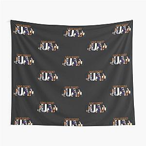 Rich Homie Quan T Shirt  Sticker Tapestry