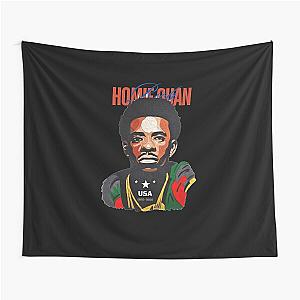 RIP Rich Homie Quan Tapestry