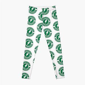 Rich Homie Quan USA 1989 2024 Music D165 Leggings