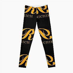 Richie Rich Leggings