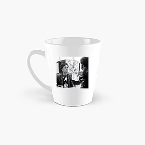 Rich Homie Quan Walk Thru With Me Rich Homie Quan Mugs