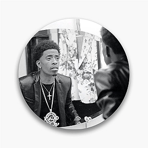 Rich Homie Quan Walk Thru With Me Rich Homie Quan Pins