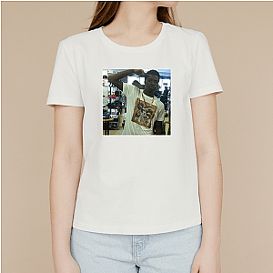Rich Homie Quan Always On Point Rich Homie Quan T-Shirts