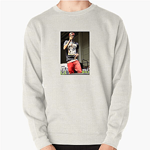 Rich Homie Quan My Flow My Rules Rich Homie Quan Sweatshirts