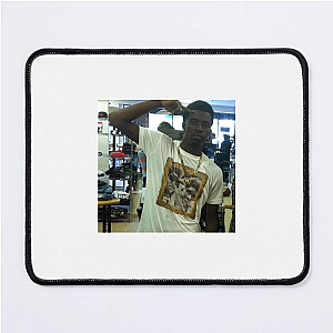 Rich Homie Quan Always On Point Rich Homie Quan Mouse Pads