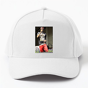 Rich Homie Quan My Flow My Rules Rich Homie Quan Hats & Caps