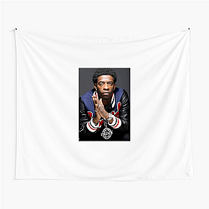 Rich Homie Quan Melodic Trap King Rich Homie Quan Tapestries