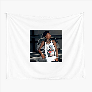 Rich Homie Quan Type Of Way Vibe Rich Homie Quan Tapestries