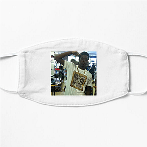 Rich Homie Quan Always On Point Rich Homie Quan Face Masks