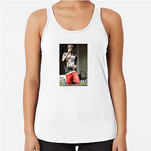 Rich Homie Quan My Flow My Rules Rich Homie Quan Tank Tops