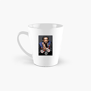 Rich Homie Quan Melodic Trap King Rich Homie Quan Mugs