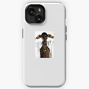 Rich Homie Quan Atlanta Influence Rich Homie Quan iPhone Cases