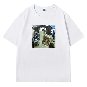 Rich Homie Quan Always On Point Rich Homie Quan T-Shirts