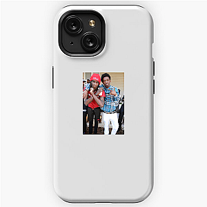 Rich Homie Quan Real Homie Vibes Rich Homie Quan Samsung Cases