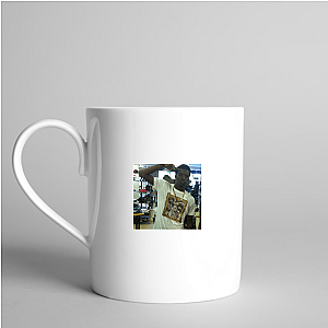 Rich Homie Quan Always On Point Rich Homie Quan Mugs