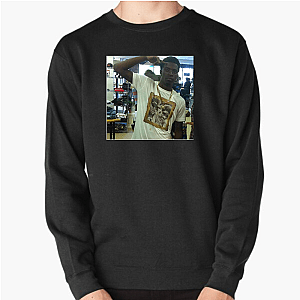 Rich Homie Quan Always On Point Rich Homie Quan Sweatshirts