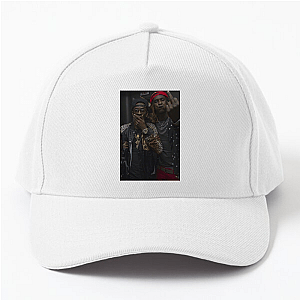 Rich Homie Quan Chart Topper Flow Rich Homie Quan Hats & Caps