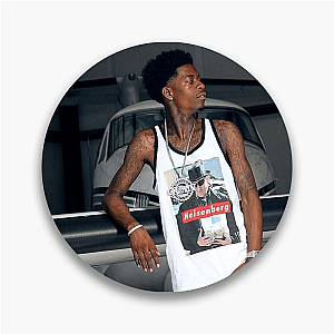 Rich Homie Quan Type Of Way Vibe Rich Homie Quan Pins