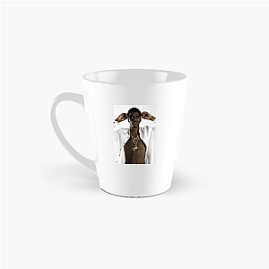 Rich Homie Quan Atlanta Influence Rich Homie Quan Mugs