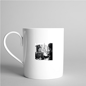 Rich Homie Quan Walk Thru With Me Rich Homie Quan Mugs