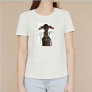 Rich Homie Quan Atlanta Influence Rich Homie Quan T-Shirts