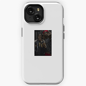 Rich Homie Quan Chart Topper Flow Rich Homie Quan Samsung Cases