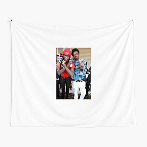 Rich Homie Quan Real Homie Vibes Rich Homie Quan Tapestries