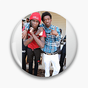 Rich Homie Quan Real Homie Vibes Rich Homie Quan Pins