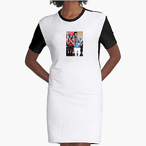 Rich Homie Quan Real Homie Vibes Rich Homie Quan Dresses