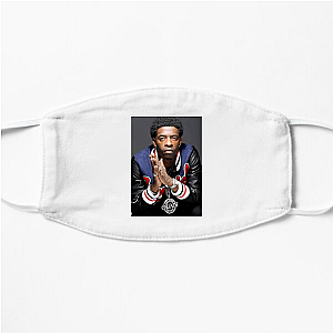Rich Homie Quan Melodic Trap King Rich Homie Quan Face Masks