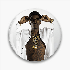 Rich Homie Quan Atlanta Influence Rich Homie Quan Pins