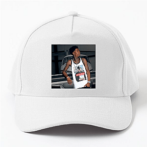 Rich Homie Quan Type Of Way Vibe Rich Homie Quan Hats & Caps