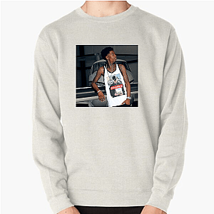 Rich Homie Quan Type Of Way Vibe Rich Homie Quan Sweatshirts