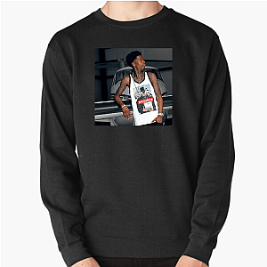 Rich Homie Quan Type Of Way Vibe Rich Homie Quan Sweatshirts