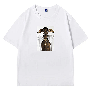 Rich Homie Quan Atlanta Influence Rich Homie Quan T-Shirts