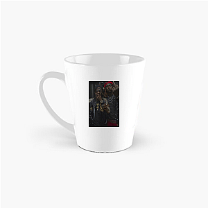 Rich Homie Quan Chart Topper Flow Rich Homie Quan Mugs