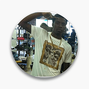 Rich Homie Quan Always On Point Rich Homie Quan Pins