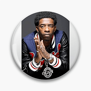 Rich Homie Quan Melodic Trap King Rich Homie Quan Pins